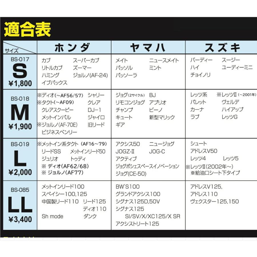 送料無料カード決済可能 のびの び サドルカバー ｓ ブラック Whitesforracialequity Org
