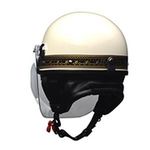 激レア インディアナポリス・コルツ ヘルメット インディアナポリス・コルツ グッズ 4点セット - メルカリ