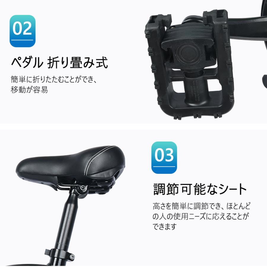 次代目 電動アシスト自転車 オレンジ 折りたたみ 14インチ 電動自転車 自転車 電動 アシ スト自転車 電動自転車 小径車 ママチャリ シティサイクル 送料無料 電動アシスト自転車 ☆商品レビューの投稿:5点満点書き:いいえ 次代目 電動アシスト自転車 オレンジ 折りたたみ 14インチ 電動自転車 自転車 電動 アシ スト自転車 電動自転車 小径車 ママチャリ シティサイクル 送料無料 電動アシスト自転車 ☆商品レビューの投稿:5点満点書き:いいえ