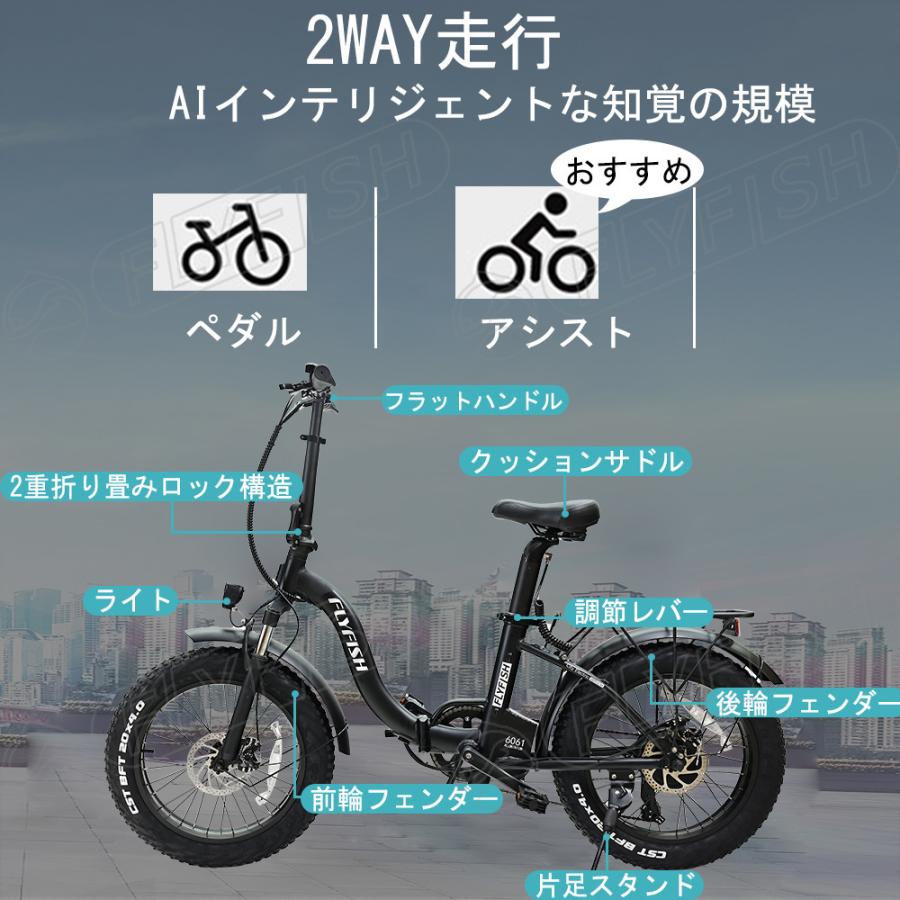 おしゃれ 折りたたみ式 350w 電動アシスト自転車 350w 軽量 電動アシスト自転車 ルーフボックス キャリア 7段変速 アシスト機能 公道走行可能 通学 H 0304 15 組立完成車 星空照明器具販売店 通勤 カゴ付き オンラインストア安い