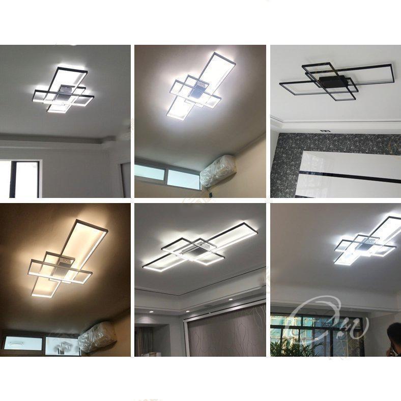 シーリングライト led 北欧 6畳14畳 調光調色 おしゃれ 天井照明 照明