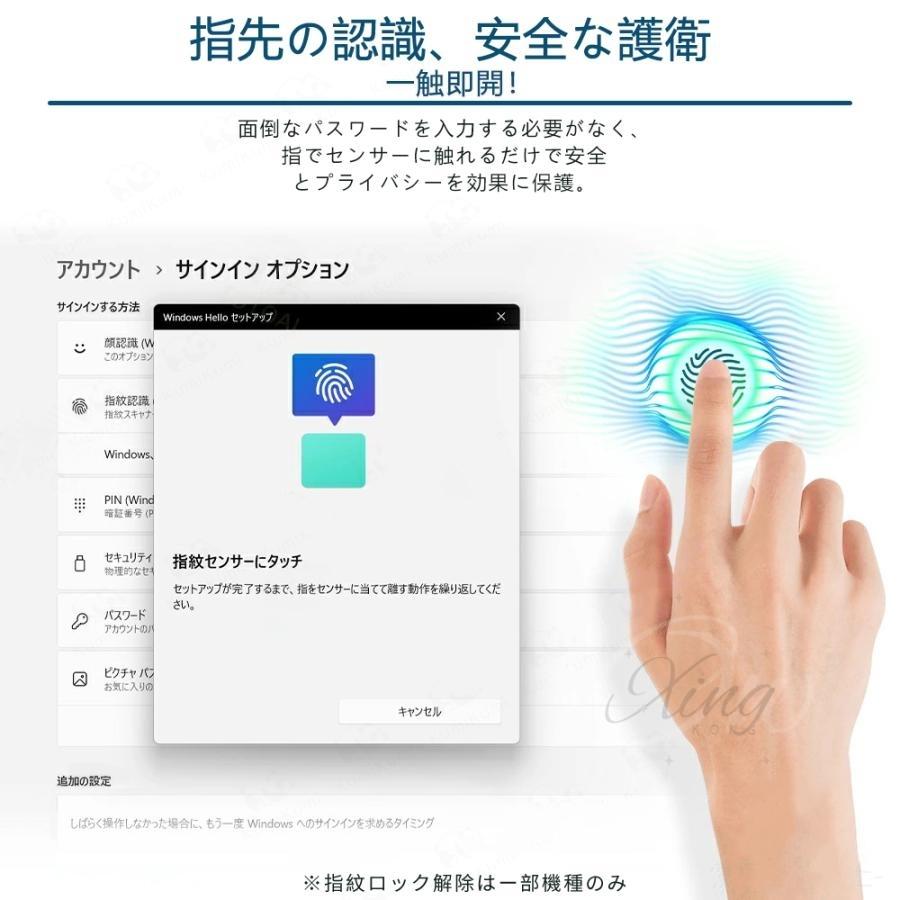 インテル（intel） 【Yahoo!第1位受賞】ノートパソコン 新品 windows11