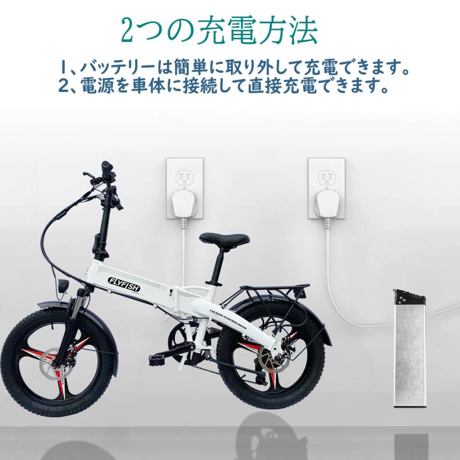 ４８ｖ１０ａh 送料無料 通学 バッテリー 車 バイク 自転車 バッテリー単体だけ 星空照明器具販売店