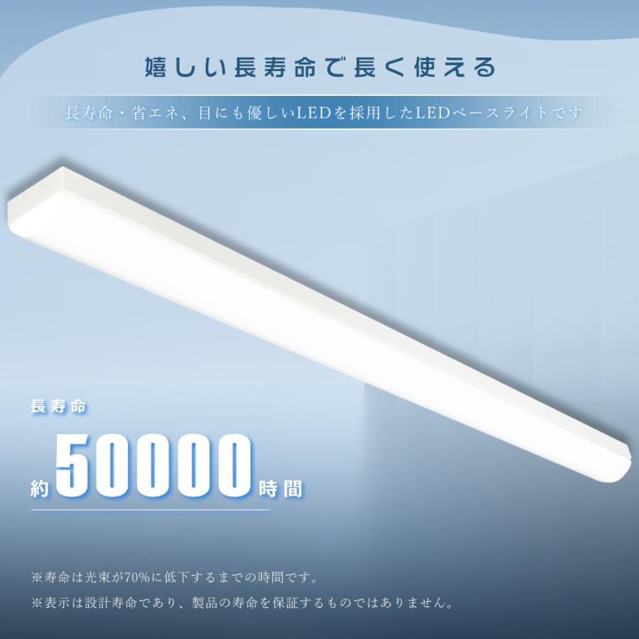 専用です。 ホンダ（HONDA） ライブディオZX | Live Dio ZXの型式・スペックなら