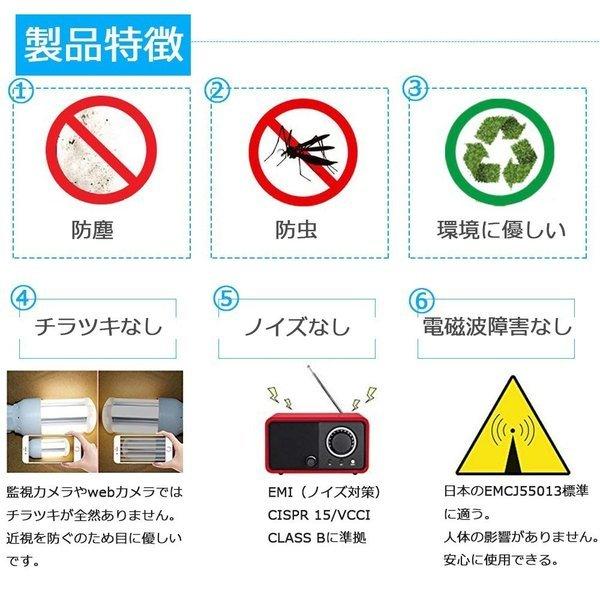 FDL18EX-L FDL18EXL 電球色 LED化 FDL18形LED FDL18EX 交換 FDL18W LED