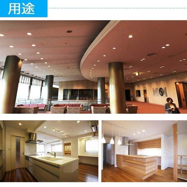 FDL27EX-L FDL27EXL 電球色 FDL27LEDコンパクト蛍光灯 蛍光灯FDL27W