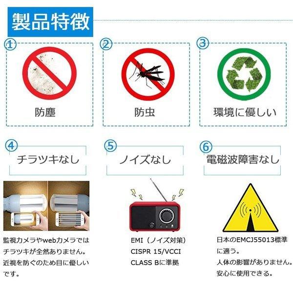 LED蛍光灯 FHT24EX-N FHT24EXN 昼白色 FHT24LED LEDランプ FHT24型対応