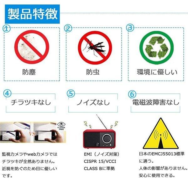 FML27EXL FML27EX-L ledランプ LED蛍光灯 FML27型 LED化 FML27形対応