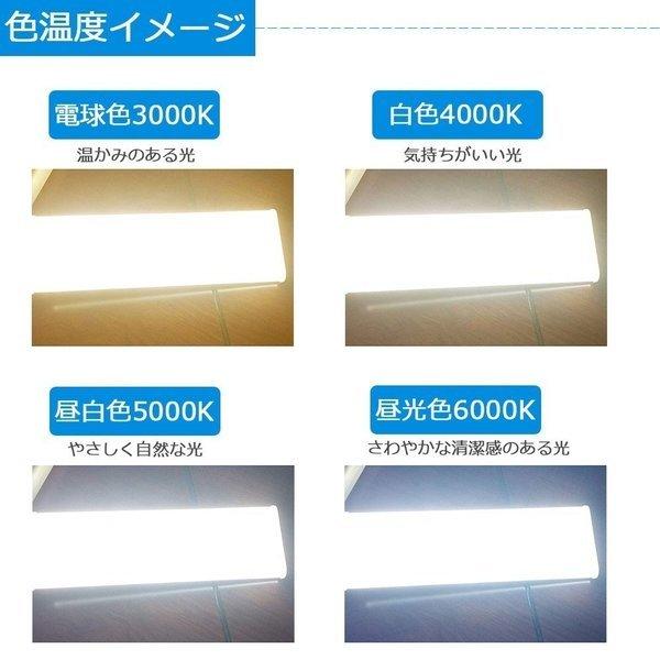 FML55EX-W FML55EXW 白色 LED蛍光灯 FML55W FML55W形 FML55型 LED化