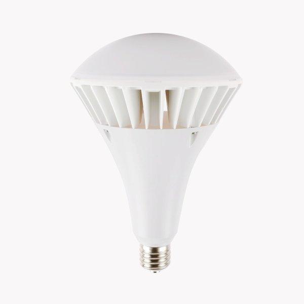 【30個】LED水銀灯 70W LED E39口金 LEDバラストレス水銀灯 バラストレス水銀灯 E39 LED 水銀灯 LED化 水銀灯 400W 相当 LED IP66防水 超高輝度 70W【二年保証】の画像