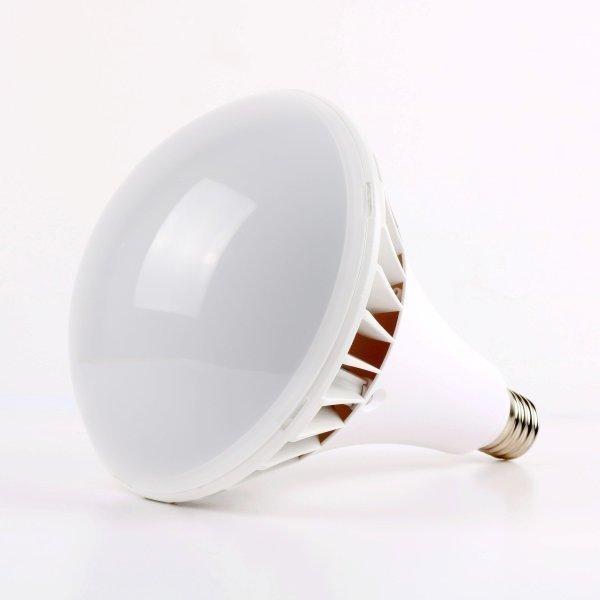 【30個】LED水銀灯 70W LED E39口金 LEDバラストレス水銀灯 バラストレス水銀灯 E39 LED 水銀灯 LED化 水銀灯 400W 相当 LED IP66防水 超高輝度 70W【二年保証】の画像