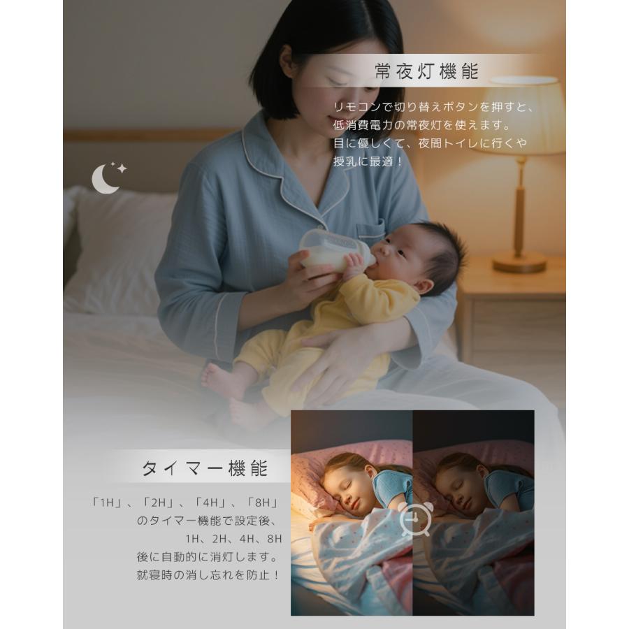 ファン付きシーリングライト LED 導光板 ファン付き照明 調光調色 8畳