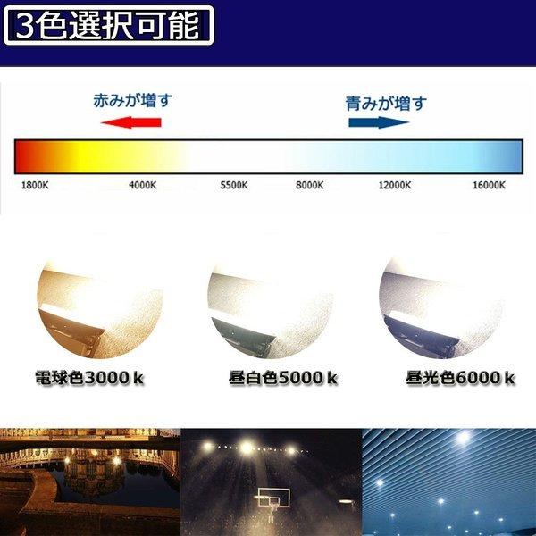 LED高天井照明 5000K昼白色 42000LM(2000Ｗ水銀灯相当）UFO型LED　家具 照明器具 楽天市場】LED 高天井照明器具 100W 20000lm LED高天井照明 100W LED高