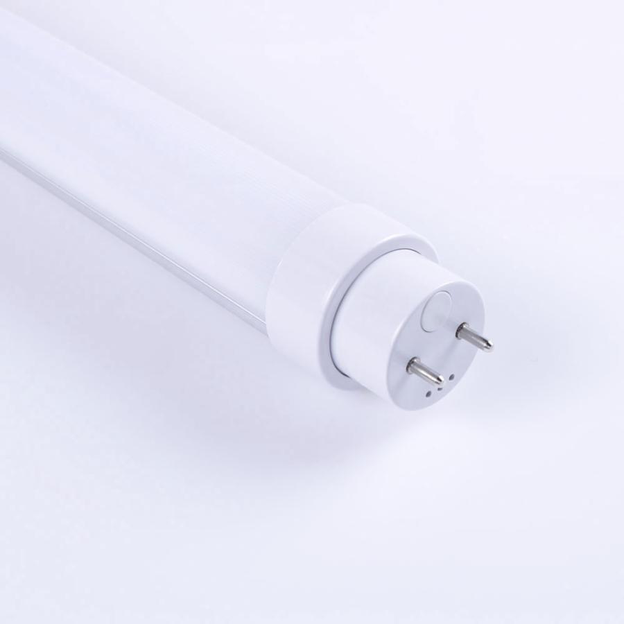 LED蛍光管 全工事不要 グロー式 インバーター式 ラピッド式 LED蛍光灯 直管 30W形 直管型LEDランプ 直管LED蛍光灯 100本セット 30W型 G13 15W T10 節電 超省エネの画像