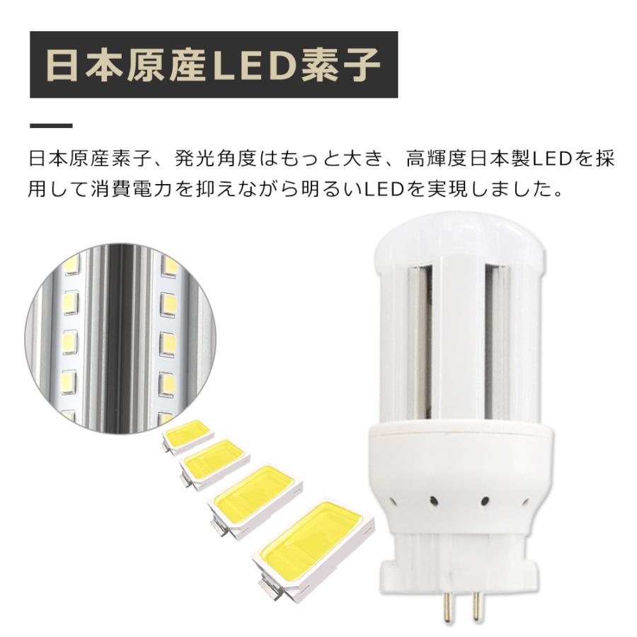 10個セット】FDL13EXL LED化 FDL13EXL FDL13EXW FDL13EXN 10個セット】FDL13EXL LED化 FDL13EXL FDL13EXW FDL13EXN