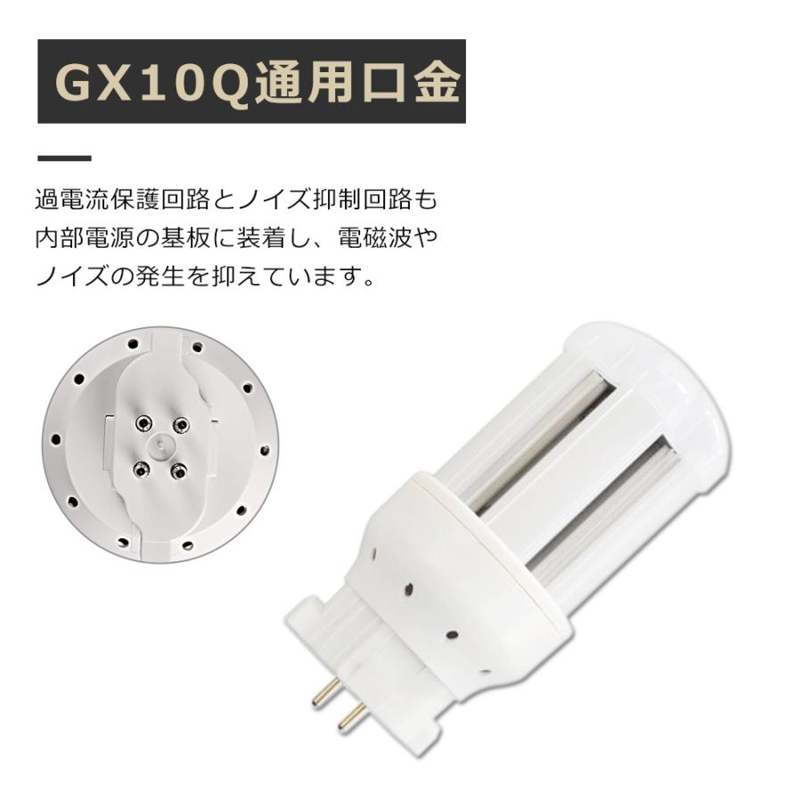 FDL13EXL LED化 FDL13EXW FDL13EXN FDL13EXD FDL13 LED