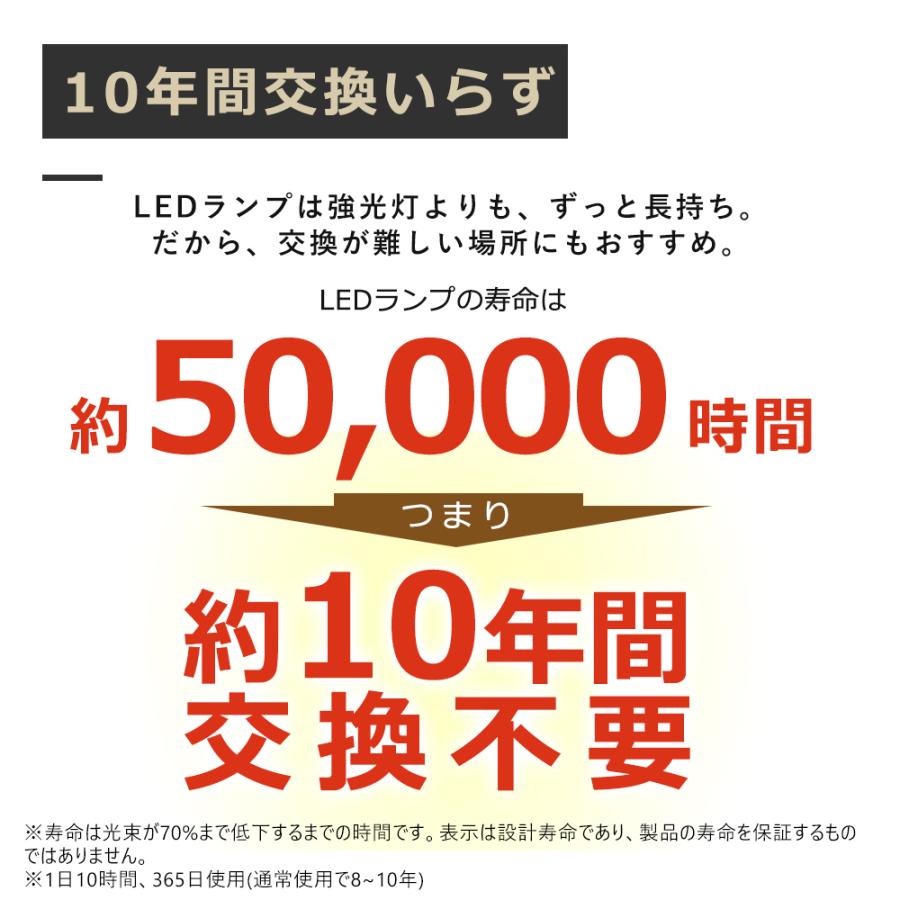 MITSUBISHI FDL18EX-N 蛍光灯 10個セット 10個セット】FDL18EXL LED化 FDL18EXW FDL18EXN FDL18EXD FDL18EX LED
