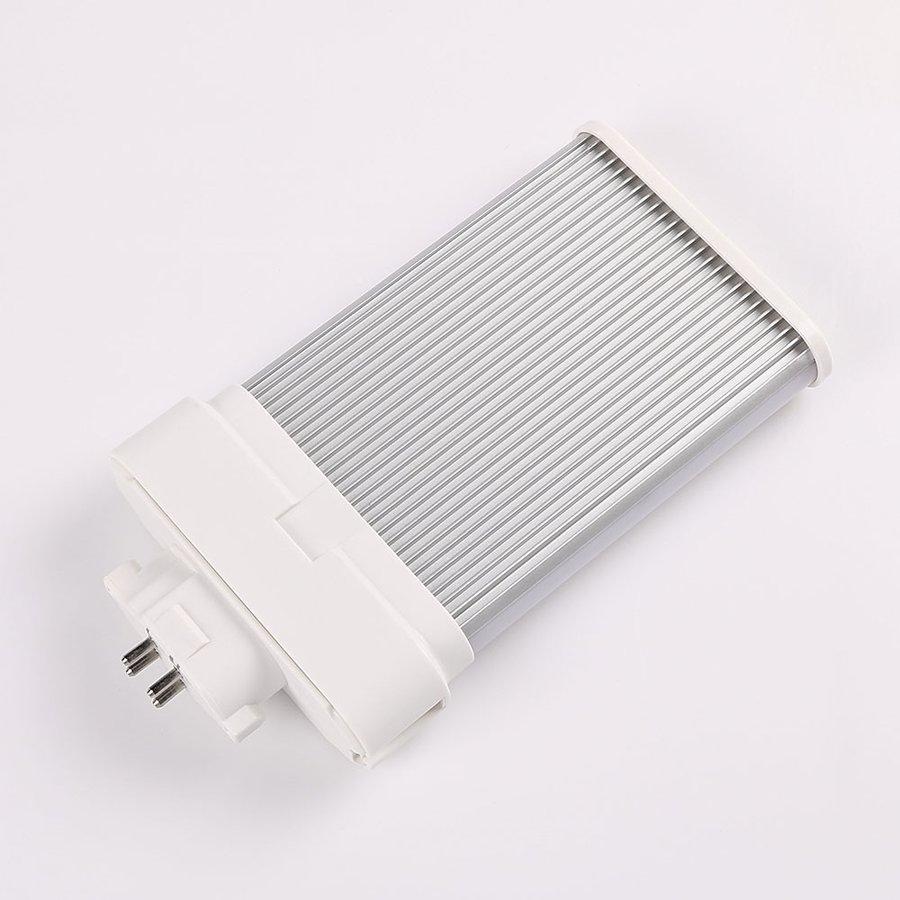10個セット FML18W FML18EX LED FML18EXL FML18EXW FML18EXN FML18EXD