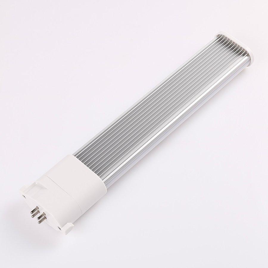 20本セット FPR96 LED FPR96W LED FPR96EXNA FPR96EXL FPR96EXW FPR96EXN FPR96EXD ツイン蛍光灯 コンパクト蛍光灯 LED化 口金GY10Q 40W 8000LM 四色選択_18