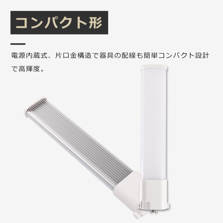 4本セット FPR96 LED FPR96W FPR96EXNA FPR96EXL FPR96EXW FPR96EXN