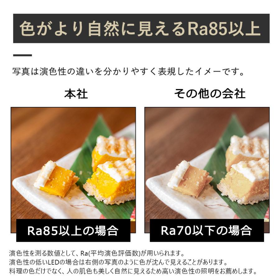 【6個仕かける】マーキュリー灯からLED 工事不必要 LED玉蜀黍ともし火 E39 玉蜀黍型LED白熱電球 玉蜀黍ともし火 E39 LEDマーキュリー灯照明ランプ 玉蜀黍型マーキュリー灯 100W 20000LM 節電 四色より分ける