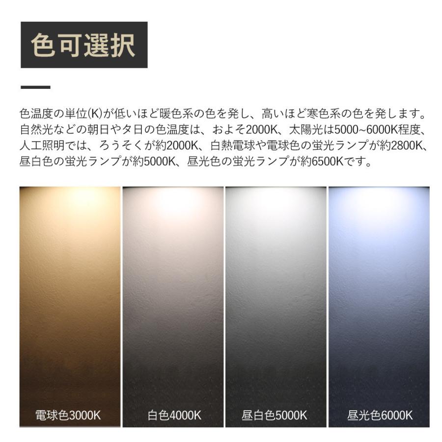 【6個仕かける】マーキュリー灯からLED 工事不必要 LED玉蜀黍ともし火 E39 玉蜀黍型LED白熱電球 玉蜀黍ともし火 E39 LEDマーキュリー灯照明ランプ 玉蜀黍型マーキュリー灯 100W 20000LM 節電 四色より分ける