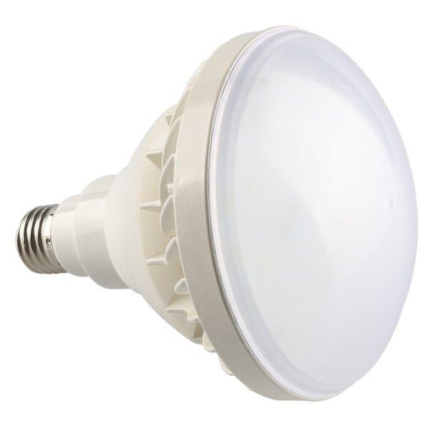 200W〜300W相当LED電球 LEDビーム電球 バラストレス水銀灯形 PAR38 25W