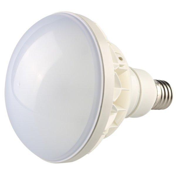 500W代替LED電球 LEDビーム電球 バラストレス水銀灯形 PAR56 50W E39