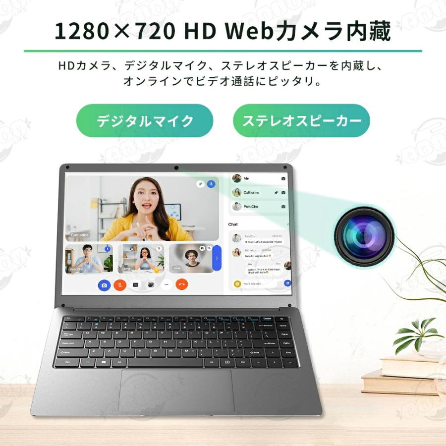インテル 2025 ノートパソコン 新品 windows11 pro office2019 Core i9