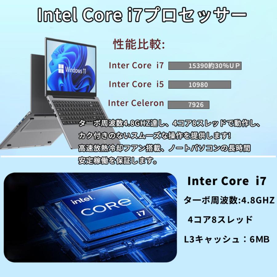 保証1ヶ月、インボイス対応、代引き発送可！タッチパネル、高画質WQHD