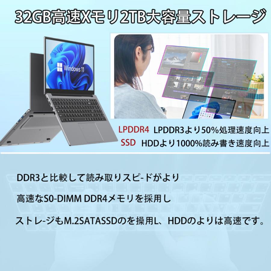 ?【美品】【最新win11】【超高速SSD】 ノートパソコン「acer」 最新 