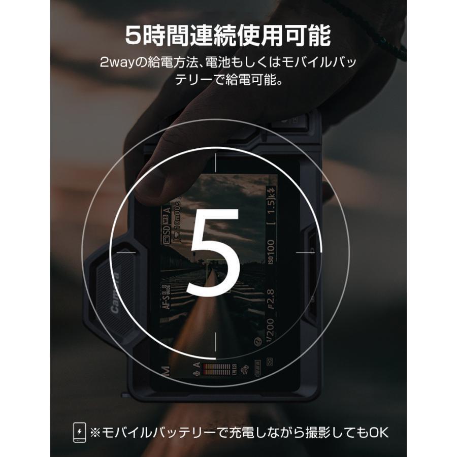 4K デジタルナイトビジョンカメラ 4000万画素 40倍光学ズーム 昼夜対応 デジタルカメラ ナイトビジョン カメラ 40倍光学ズーム 4K 4000万画素