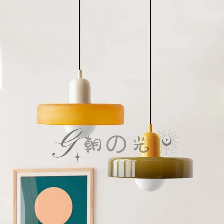 ❤モダンレトロでお洒落な北欧デザイン♪❤高級天然竹製☆デザイナーズライト 竹 ペンダントライト モダン」の人気商品一覧 | 安い商品を通販