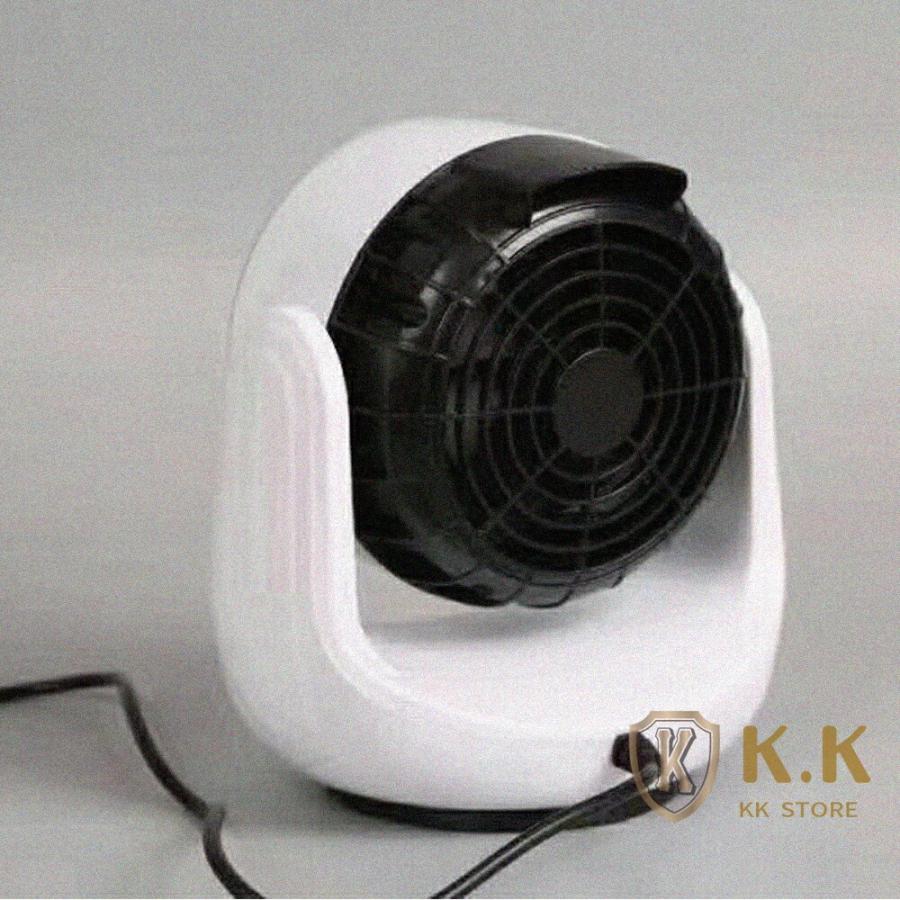 セラミックヒーター 小型 速暖 省エネ ファンヒーター 自動首振り