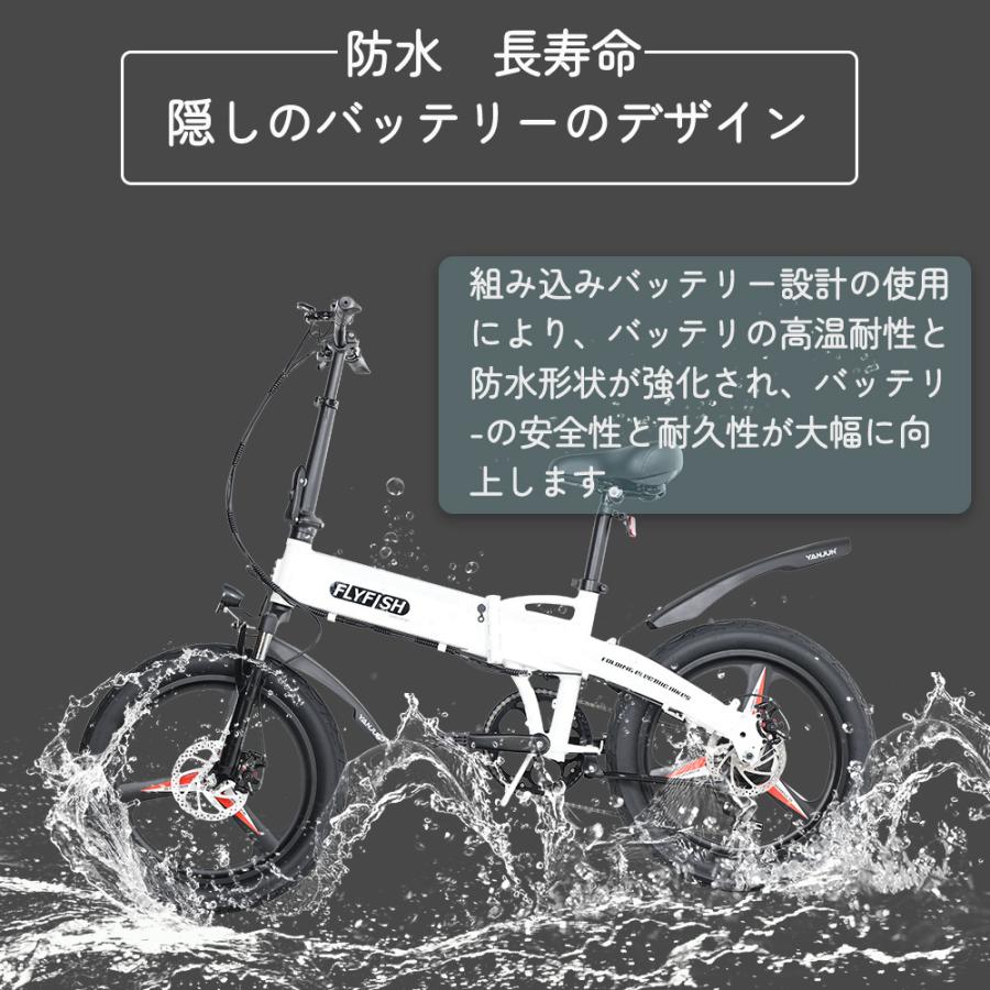 驚きの値段】 3輪電動自転車eバイクスクーター1キー折りたたみ14インチタイヤアルミ合金フレームリチウムバッテリー特別なデザイン 自転車車体