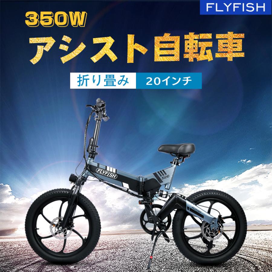 珍しい アシスト自転車 折りたたみ インチ 350w アシスト自転車 大容量10ahバッテリー フル電動自転車 アルミ製 軽量 長距離 アシスト 注目ブランド Whiteskyaviation Co Id