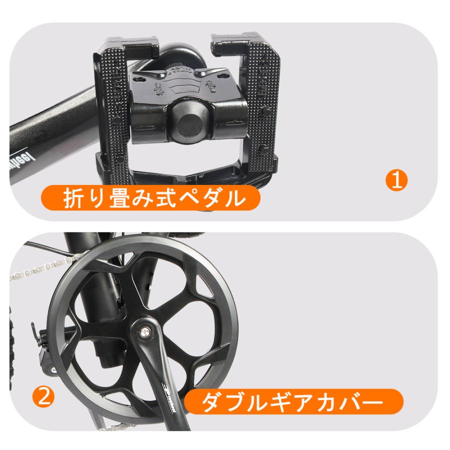 フル電動自転車 20インチ 折りたたみ 電動アシスト自転車 サスペンション 48V10Ahリチウムバッテリー アクセル付き電動自転車 モペット FLYFISH :flyfish-ml500w20inch48v10ah:朝の光 - 通販 - Yahoo!ショッピング フル電動自転車 20インチ 折りたたみ 電動アシスト自転車 サスペンション 48V10Ahリチウムバッテリー アクセル付き電動自転車 モペット FLYFISH :flyfish-ml500w20inch48v10ah:朝の光 - 通販 - Yahoo!ショッピング