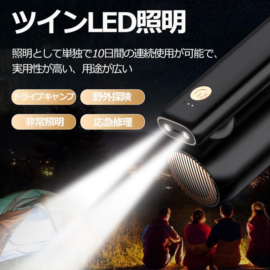 ハンディクリーナー 注目の福袋 コードレス 車 充電式 車用 強力 軽量 車用掃除機 車載 カークリーナー Usb充電 コンパクト