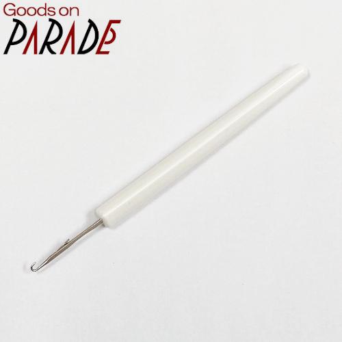 タッピ（4.5ピッチ用） : グッズオンパレード - 通販 - Yahoo!ショッピング