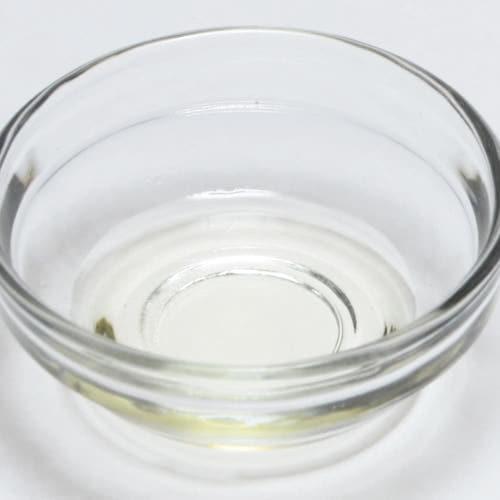 限定特価 ホホバオイル(バージン・未精製) 1000ml 詰替え用 Flavorlife（フレーバーライフ）キャリアオイル_1