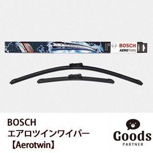 Web限定 Volvo ボルボ Xc90 左ハンドル用 ワイパーブレード エアロツイン タイプcアーム フロント左右セット メール便なら送料無料 Theculturewire Com