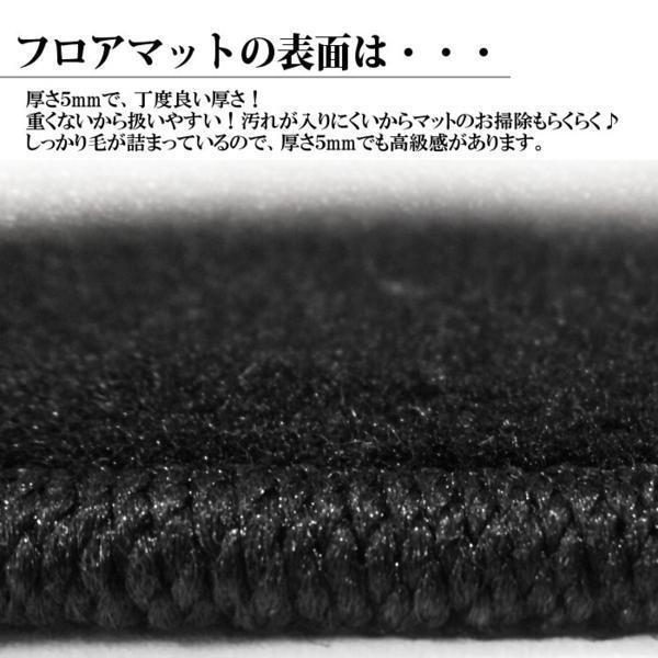 トヨタ ノア・ヴォクシー・エスクァイア 80系 7人乗り/ハイブリッド