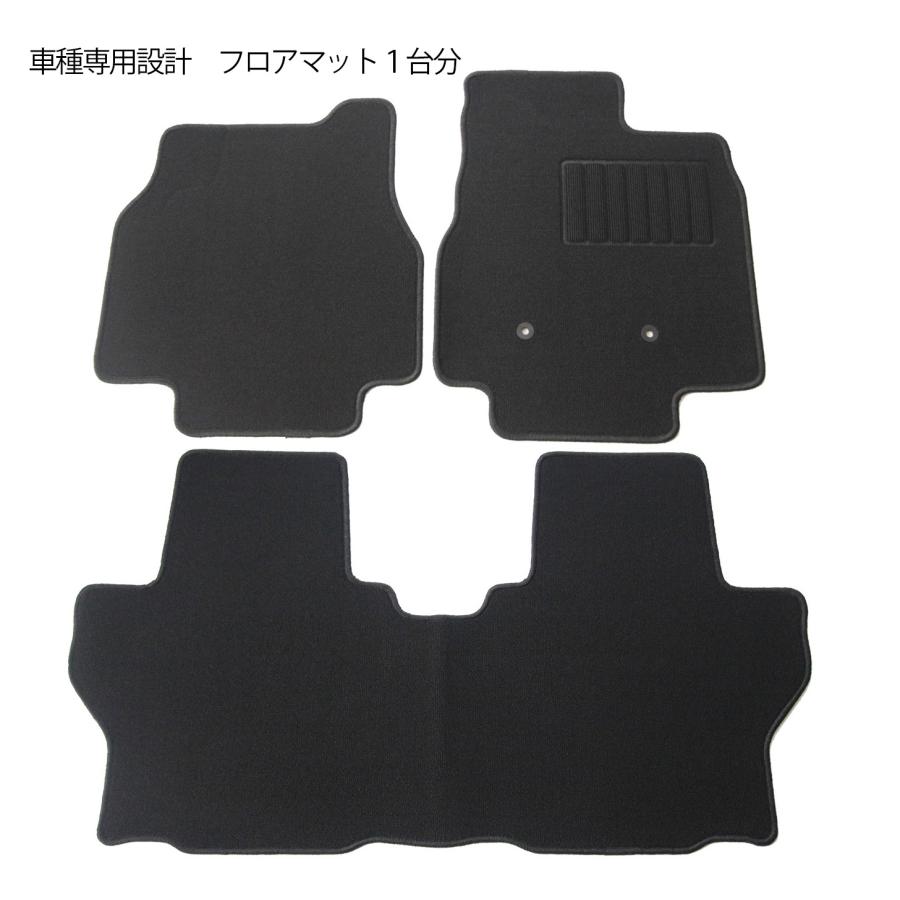 DAIHATSU ダイハツ ムーヴキャンバス 2WD/EPB有車 LA850S電動 