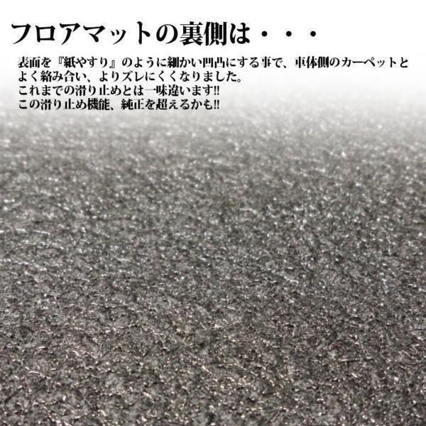 TOYOTA トヨタ ライズ ハイブリッド A202A 令和3年11月〜 車種専用設計 
