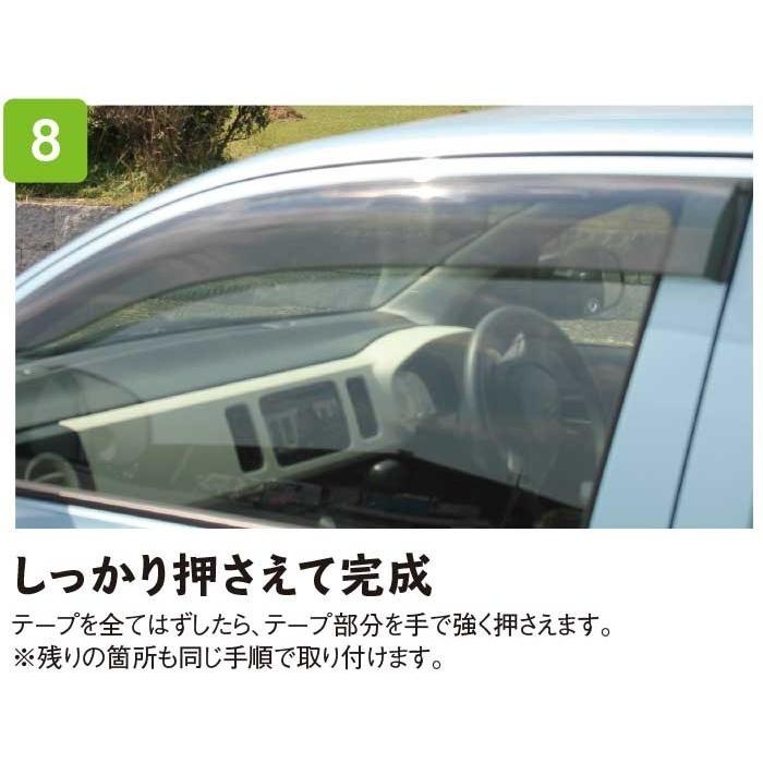 ダイハツ DAIHATSU ムーヴキャンバス LA850S/LA860S 令和4年7月〜 車種
