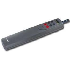 ティラーパイロット ST2000　Plus レイマリン