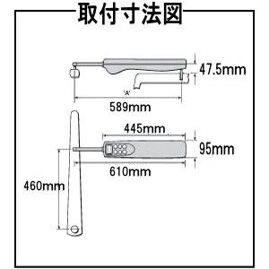 匿名！送料無料！ ティラーパイロット ST2000　Plus レイマリン 【1703829772】(60113円)