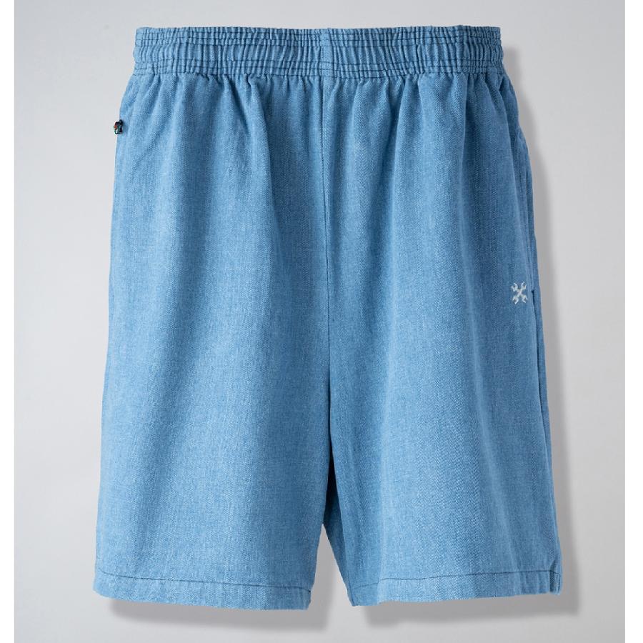 2025 春夏 先行予約 4月下旬〜5月上旬入荷予定 アンゲネーム ショート