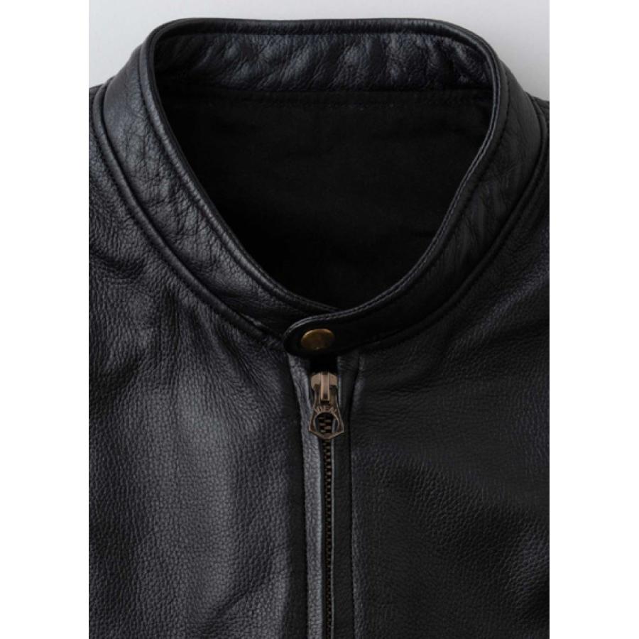 BLUCO（ブルコ） 30％OFF!! UNCROWD アンクラウド 2305 HEAVY SHEEP