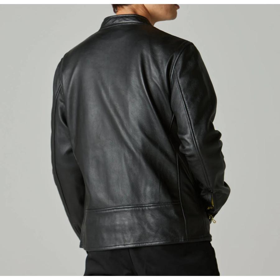 BLUCO（ブルコ） 30％OFF!! UNCROWD アンクラウド 2305 HEAVY SHEEP